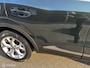 Renault Kadjar 1.3 TCe Intens