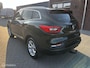 Renault Kadjar 1.3 TCe Intens