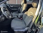 Renault Kadjar 1.3 TCe Intens