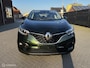 Renault Kadjar 1.3 TCe Intens
