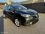 Renault Kadjar 1.3 TCe Intens