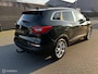 Renault Kadjar 1.3 TCe Intens