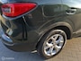Renault Kadjar 1.3 TCe Intens