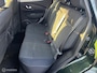 Renault Kadjar 1.3 TCe Intens