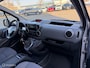 Peugeot Partner bestel 122 1.6 e-HDI L2 XR