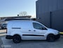 Peugeot Partner bestel 122 1.6 e-HDI L2 XR