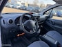 Peugeot Partner bestel 122 1.6 e-HDI L2 XR
