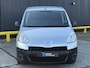 Peugeot Partner bestel 122 1.6 e-HDI L2 XR