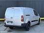 Peugeot Partner bestel 122 1.6 e-HDI L2 XR