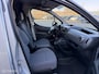 Peugeot Partner bestel 122 1.6 e-HDI L2 XR