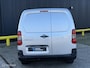 Peugeot Partner bestel 122 1.6 e-HDI L2 XR