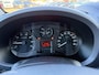 Peugeot Partner bestel 122 1.6 e-HDI L2 XR