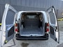 Peugeot Partner bestel 122 1.6 e-HDI L2 XR