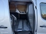 Peugeot Partner bestel 122 1.6 e-HDI L2 XR