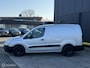 Peugeot Partner bestel 122 1.6 e-HDI L2 XR