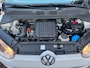Volkswagen Up! 1.0 5DRS AIRCO *NETTE AUTO*
