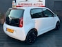 Volkswagen Up! 1.0 5DRS AIRCO *NETTE AUTO*