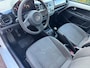 Volkswagen Up! 1.0 5DRS AIRCO *NETTE AUTO*