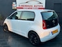 Volkswagen Up! 1.0 5DRS AIRCO *NETTE AUTO*