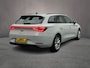 SEAT Leon Sportstourer Style Business Intense 1.5 eTSI 150pk DSG Automaat Adaptive cruise control, Navigatie, Achteruitrijcamera, LED koplampen, Parkeersensoren, App connect, DAB, Radio