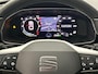 SEAT Leon Sportstourer Style Business Intense 1.5 eTSI 150pk DSG Automaat Adaptive cruise control, Navigatie, Achteruitrijcamera, LED koplampen, Parkeersensoren, App connect, DAB, Radio