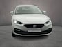 SEAT Leon Sportstourer Style Business Intense 1.5 eTSI 150pk DSG Automaat Adaptive cruise control, Navigatie, Achteruitrijcamera, LED koplampen, Parkeersensoren, App connect, DAB, Radio