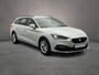 SEAT Leon Sportstourer Style Business Intense 1.5 eTSI 150pk DSG Automaat Adaptive cruise control, Navigatie, Achteruitrijcamera, LED koplampen, Parkeersensoren, App connect, DAB, Radio