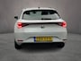 SEAT Leon Sportstourer Style Business Intense 1.5 eTSI 150pk DSG Automaat Adaptive cruise control, Navigatie, Achteruitrijcamera, LED koplampen, Parkeersensoren, App connect, DAB, Radio
