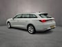 SEAT Leon Sportstourer Style Business Intense 1.5 eTSI 150pk DSG Automaat Adaptive cruise control, Navigatie, Achteruitrijcamera, LED koplampen, Parkeersensoren, App connect, DAB, Radio