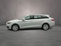 SEAT Leon Sportstourer Style Business Intense 1.5 eTSI 150pk DSG Automaat Adaptive cruise control, Navigatie, Achteruitrijcamera, LED koplampen, Parkeersensoren, App connect, DAB, Radio