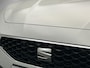 SEAT Leon Sportstourer Style Business Intense 1.5 eTSI 150pk DSG Automaat Adaptive cruise control, Navigatie, Achteruitrijcamera, LED koplampen, Parkeersensoren, App connect, DAB, Radio