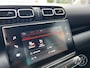 Citroën C3 Aircross 1.2 Turbo 130 pk EAT6 Automaat Navigatie via Apple Carplay of Android Auto