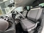 Citroën C3 Aircross 1.2 Turbo 130 pk EAT6 Automaat Navigatie via Apple Carplay of Android Auto