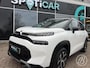 Citroën C3 Aircross 1.2 Turbo 130 pk EAT6 Automaat Navigatie via Apple Carplay of Android Auto