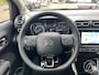 Citroën C3 Aircross 1.2 Turbo 130 pk EAT6 Automaat Navigatie via Apple Carplay of Android Auto