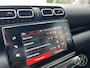 Citroën C3 Aircross 1.2 Turbo 130 pk EAT6 Automaat Navigatie via Apple Carplay of Android Auto