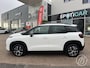 Citroën C3 Aircross 1.2 Turbo 130 pk EAT6 Automaat Navigatie via Apple Carplay of Android Auto