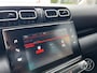 Citroën C3 Aircross 1.2 Turbo 130 pk EAT6 Automaat Navigatie via Apple Carplay of Android Auto