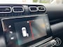 Citroën C3 Aircross 1.2 Turbo 130 pk EAT6 Automaat Navigatie via Apple Carplay of Android Auto