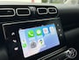 Citroën C3 Aircross 1.2 Turbo 130 pk EAT6 Automaat Navigatie via Apple Carplay of Android Auto