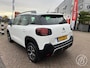 Citroën C3 Aircross 1.2 Turbo 130 pk EAT6 Automaat Navigatie via Apple Carplay of Android Auto