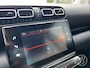 Citroën C3 Aircross 1.2 Turbo 130 pk EAT6 Automaat Navigatie via Apple Carplay of Android Auto