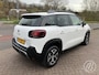 Citroën C3 Aircross 1.2 Turbo 130 pk EAT6 Automaat Navigatie via Apple Carplay of Android Auto