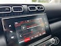 Citroën C3 Aircross 1.2 Turbo 130 pk EAT6 Automaat Navigatie via Apple Carplay of Android Auto