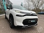 Citroën C3 Aircross 1.2 Turbo 130 pk EAT6 Automaat Navigatie via Apple Carplay of Android Auto