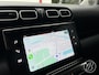 Citroën C3 Aircross 1.2 Turbo 130 pk EAT6 Automaat Navigatie via Apple Carplay of Android Auto