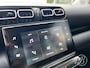 Citroën C3 Aircross 1.2 Turbo 130 pk EAT6 Automaat Navigatie via Apple Carplay of Android Auto