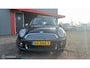 MINI One Mini 1.6 Business Line