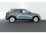 Volkswagen T-Roc 1.5 TSI 150pk DSG Style Trekhaak Camera Stoelverwarming Virtual Cockpit Navigatie