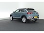 Volkswagen T-Roc 1.5 TSI 150pk DSG Style Trekhaak Camera Stoelverwarming Virtual Cockpit Navigatie